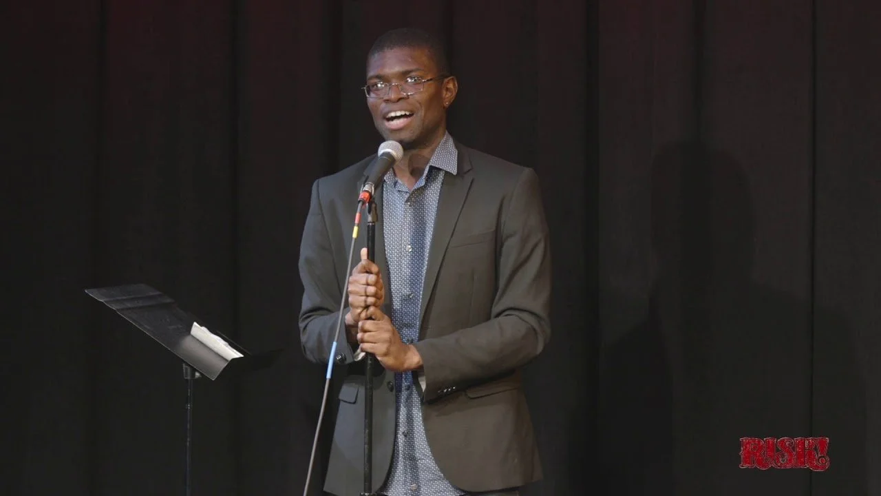 Calvin Cato.jpg