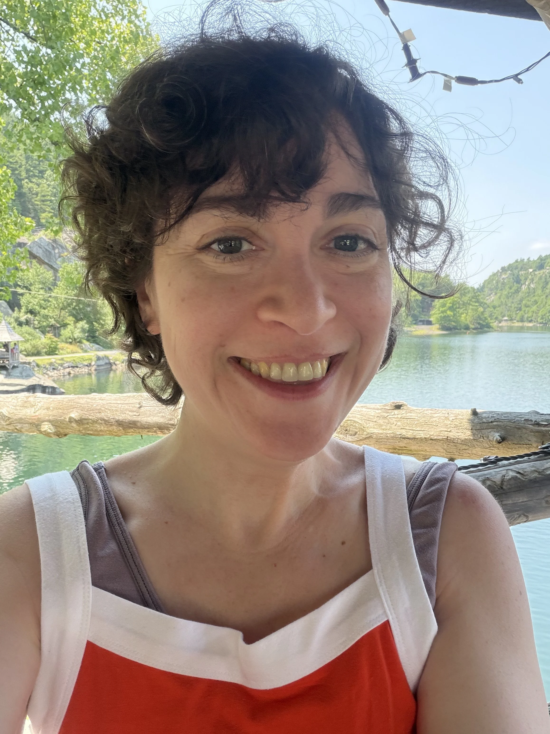 Shoshana Rubin photo.jpeg