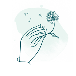 Agua y Sangre Healing is available for massage, workshops, and herbal care. Based in Denver. Essential elements to nourish & heal your whole self.