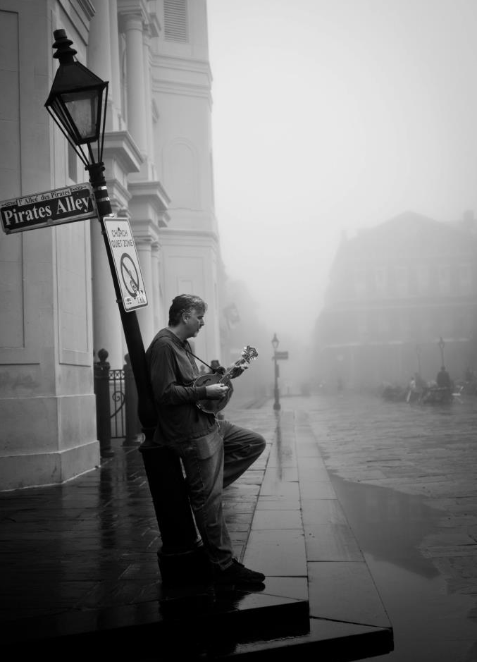 Photography by Shannon Atkinson