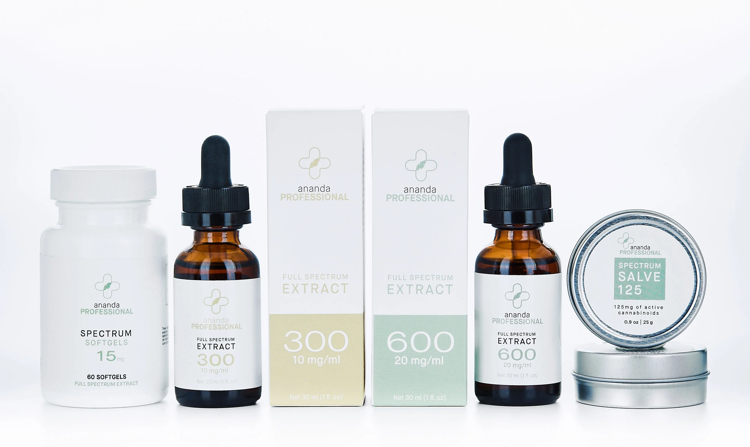 Products.jpg