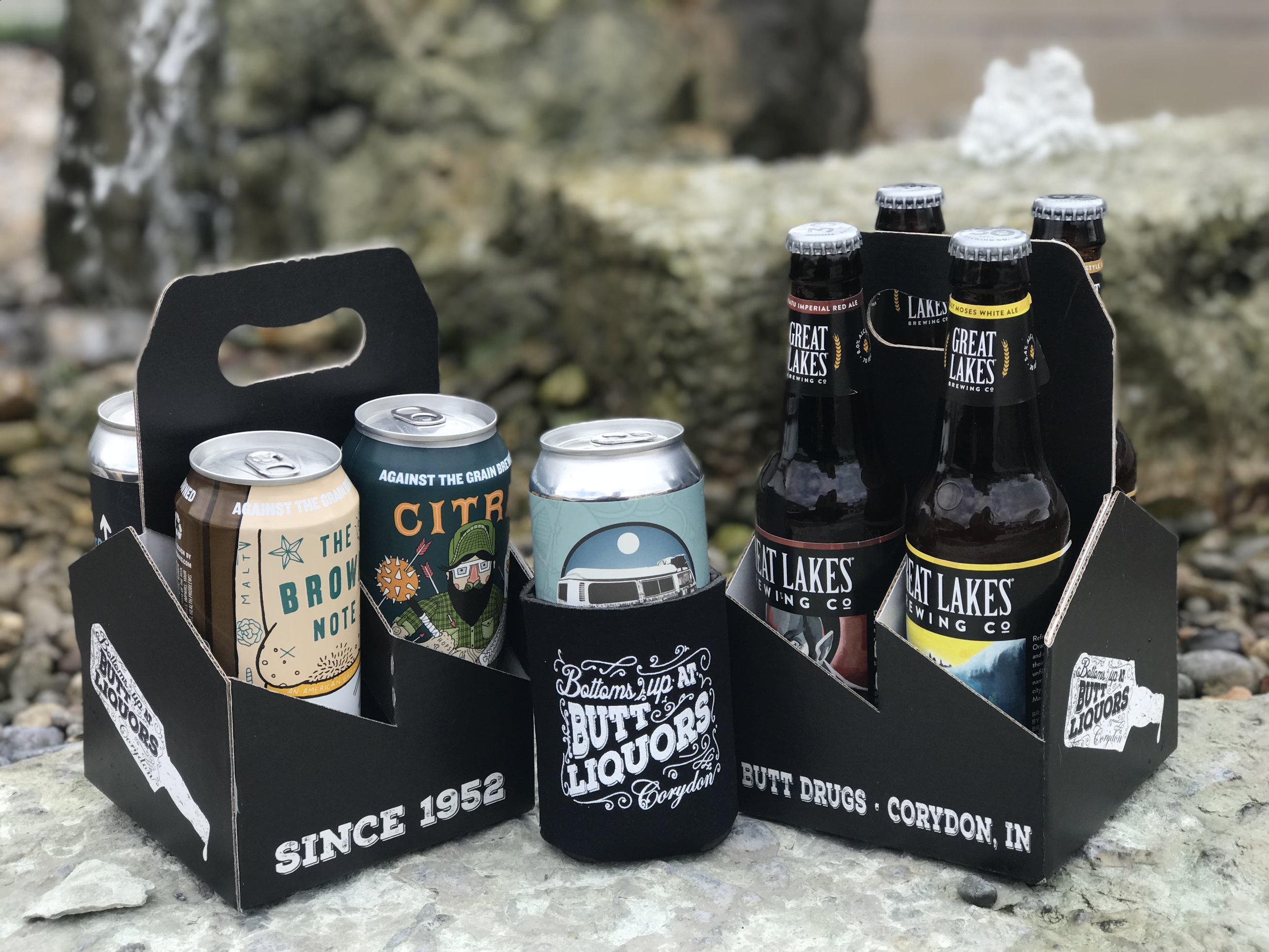 custom 4 pack.jpg