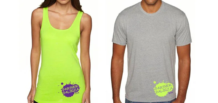 PP_Shirts.jpg