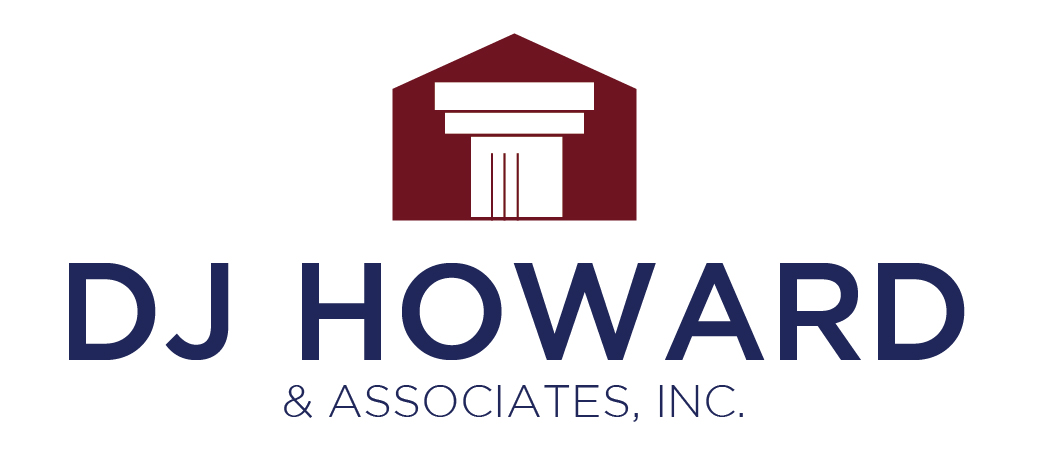 I redesigned their logo this year. I had to stay within a few strict parameters: the colors could not change and I had to incorporate the column from their old logo. I think I achieved a more modern look/feel, without too much of a departure from the old look. (see below...I did not design the old!)