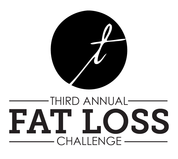I am currently partaking in the Fat Loss Challenge and it is grueling! Check out Tone's Blog for fat loss&nbsp;and training tips.