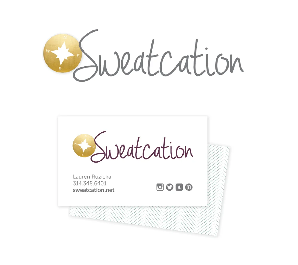 Sweat_Logo.jpg