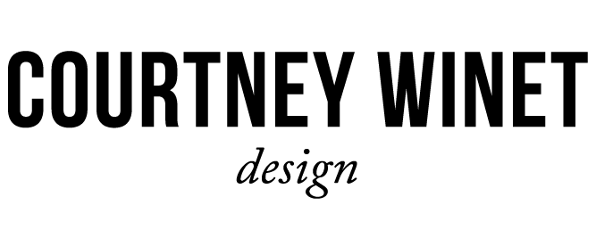 CWD_WEB.png