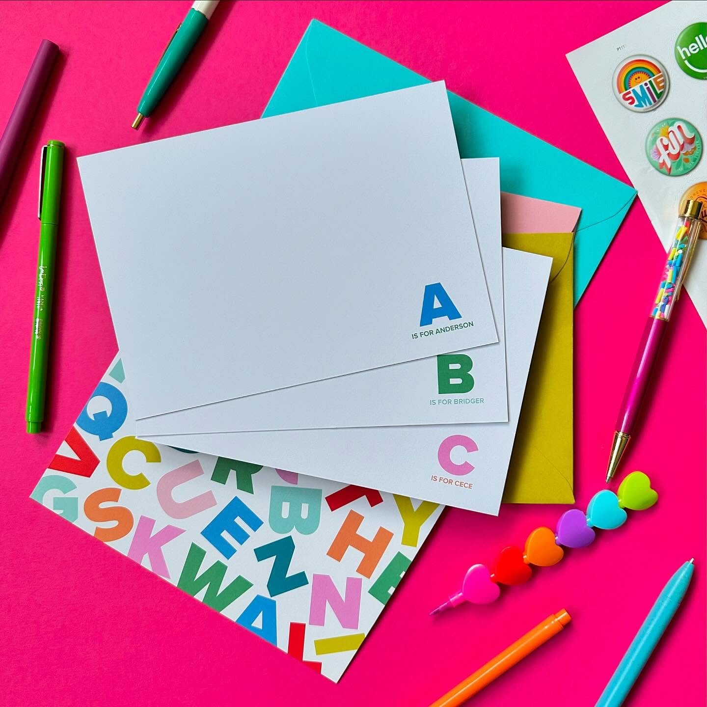 Swipe for cuteness 👉🏼
&bull;
&bull;
&bull;
I couldn&rsquo;t have asked for two better friends to be pregnant with at the same exact time than @tiffanymreese and @schnetts_crew. I had a million questions and Tiffany and Brittany always had answers. 