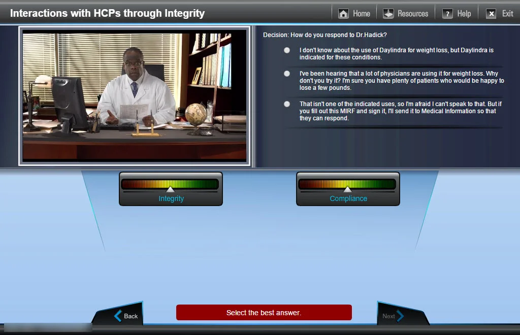 clairty_o_hcp4.jpg