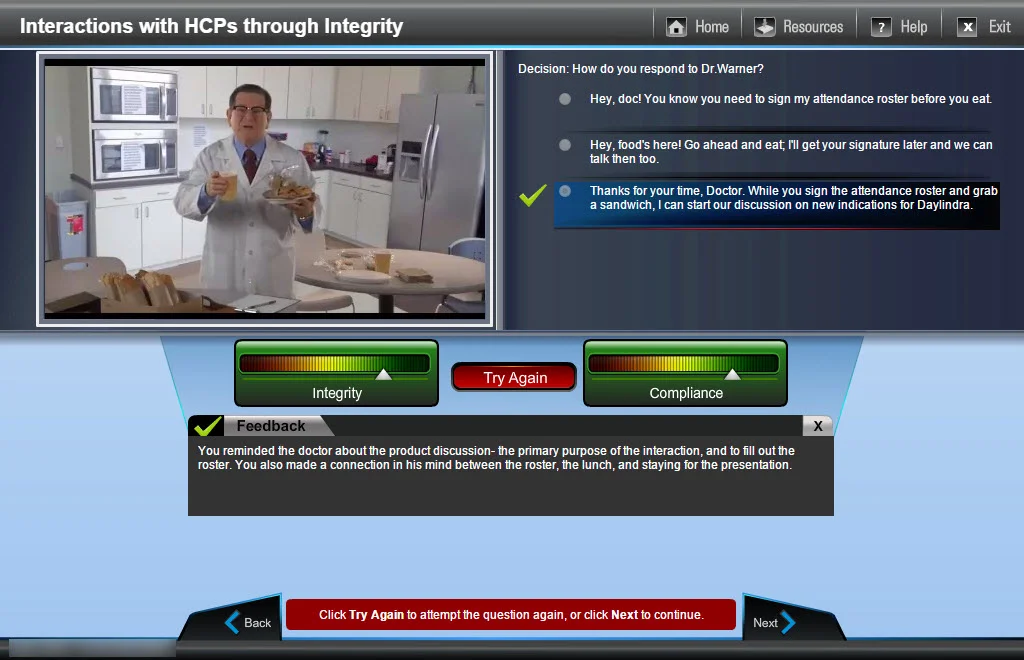 clairty_o_hcp2.jpg