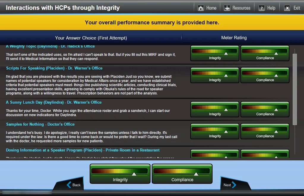 clairty_o_hcp1.jpg