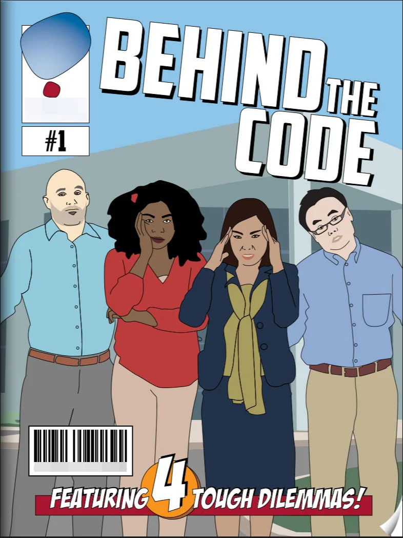 clairty_o_code_comic1.jpg
