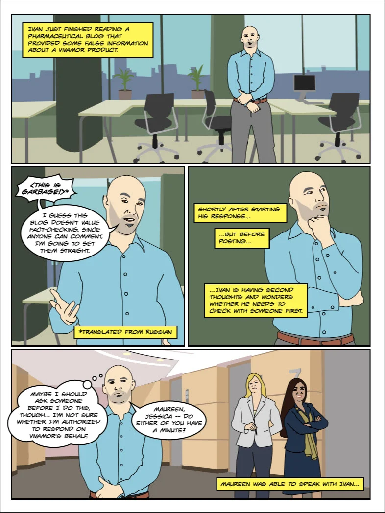 clairty_o_code_comic2.jpg