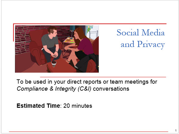 Social_media_example_s1.jpg