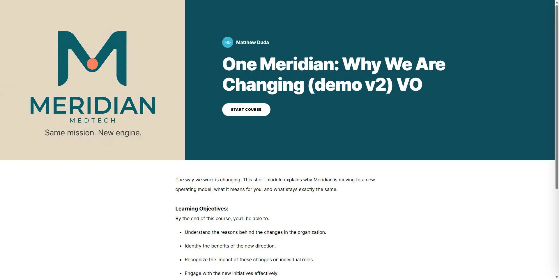Meridian_portfollio_home_page_v2.jpg