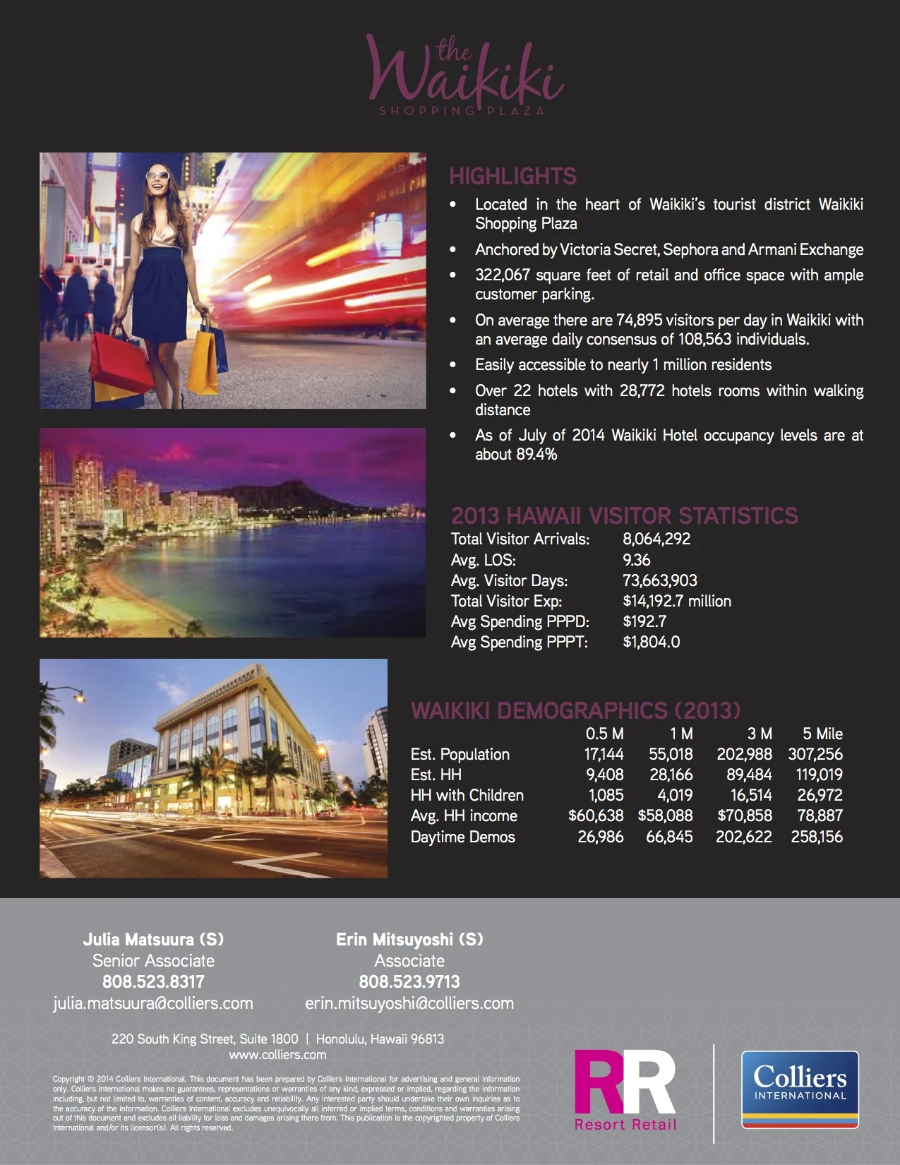 Pages from Waikiki_Shopping_Plaza-2.jpg