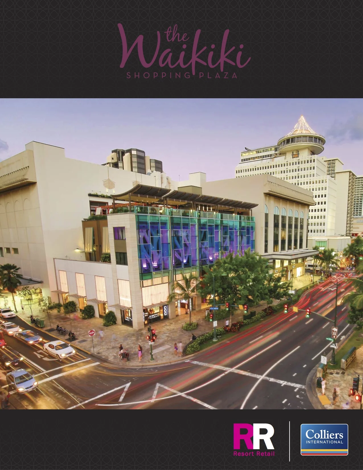 Waikiki_Shopping_Plaza.jpg