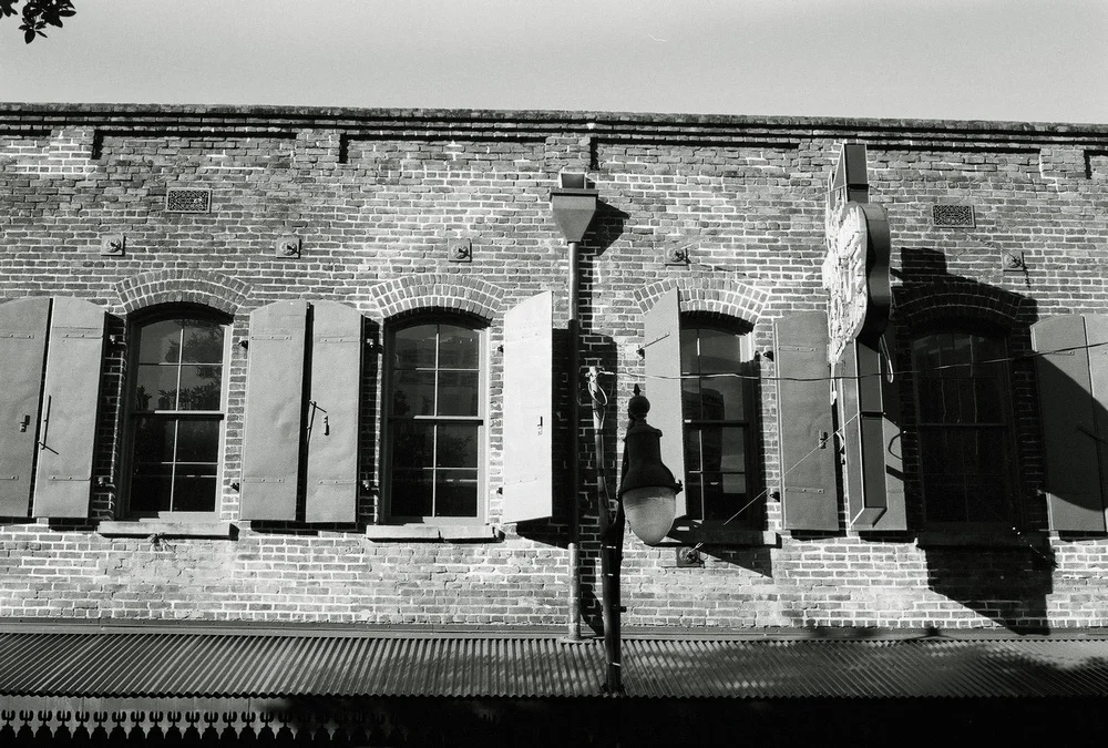 static1.squarespace-1.jpg