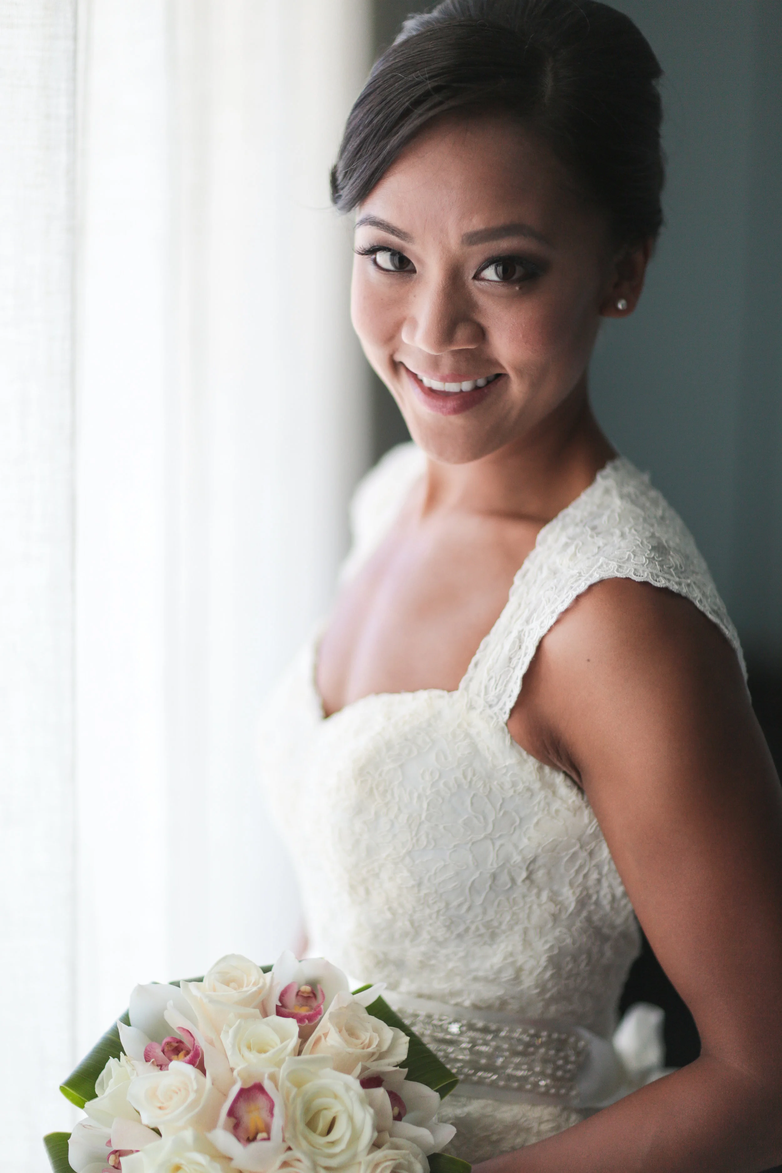 wedding-100.jpg