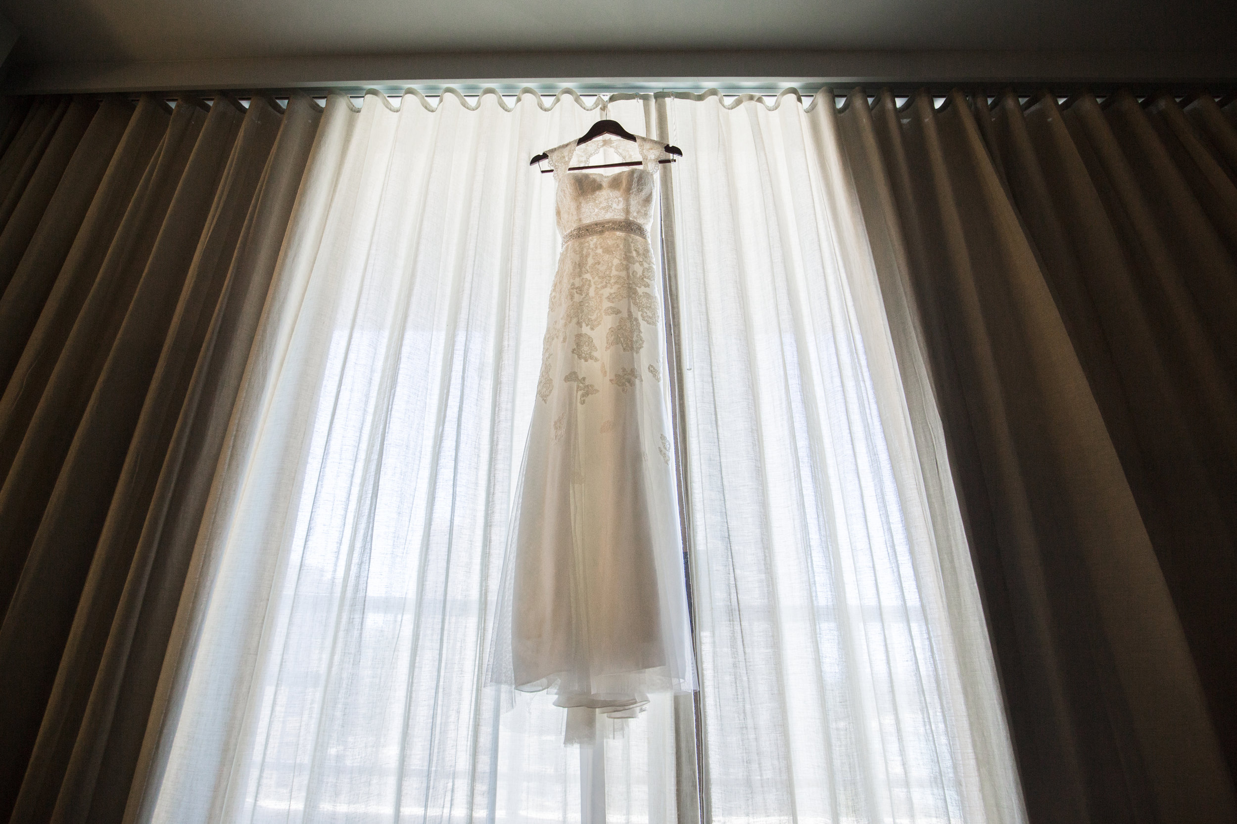 wedding-9.jpg