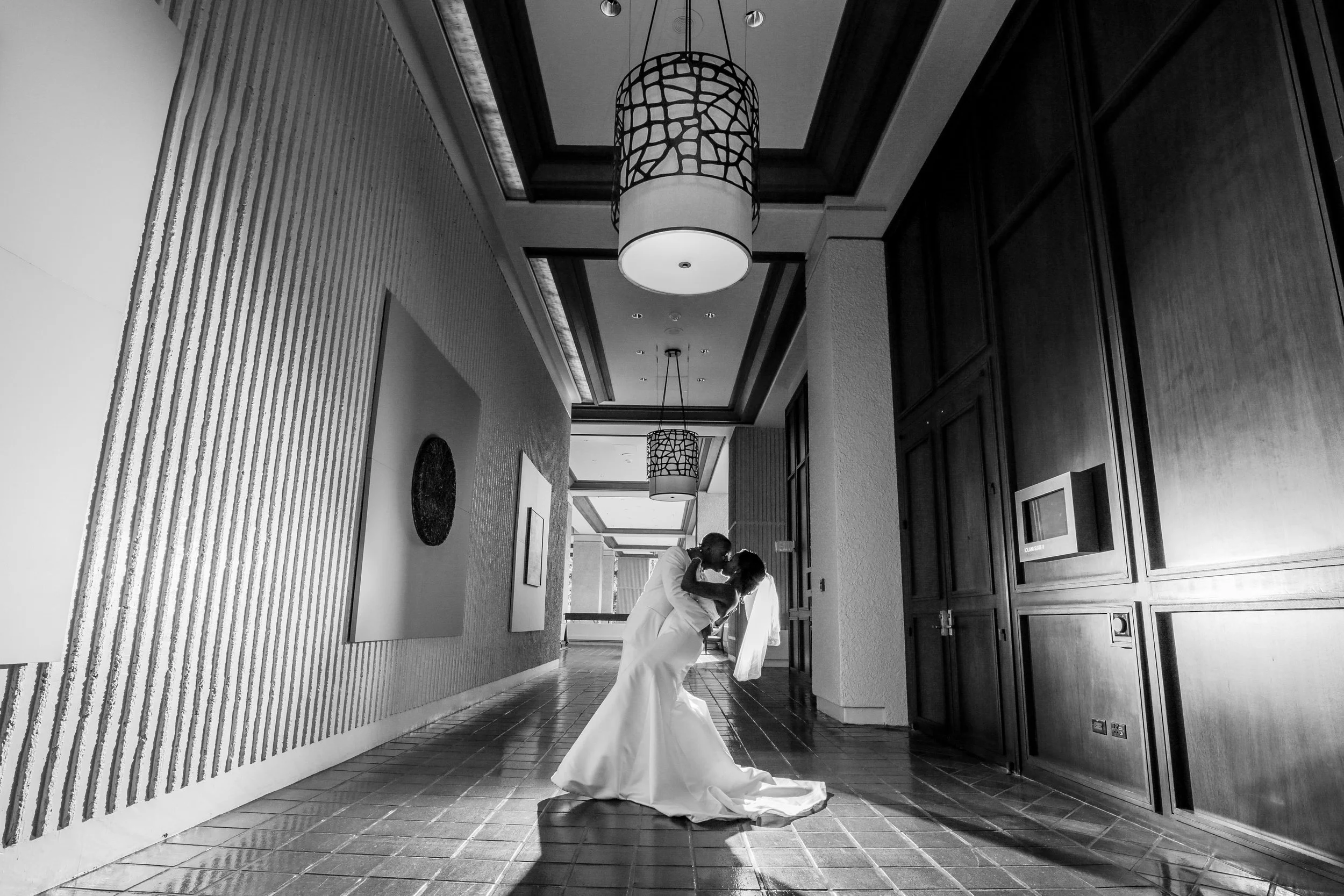 wedding-303.jpg