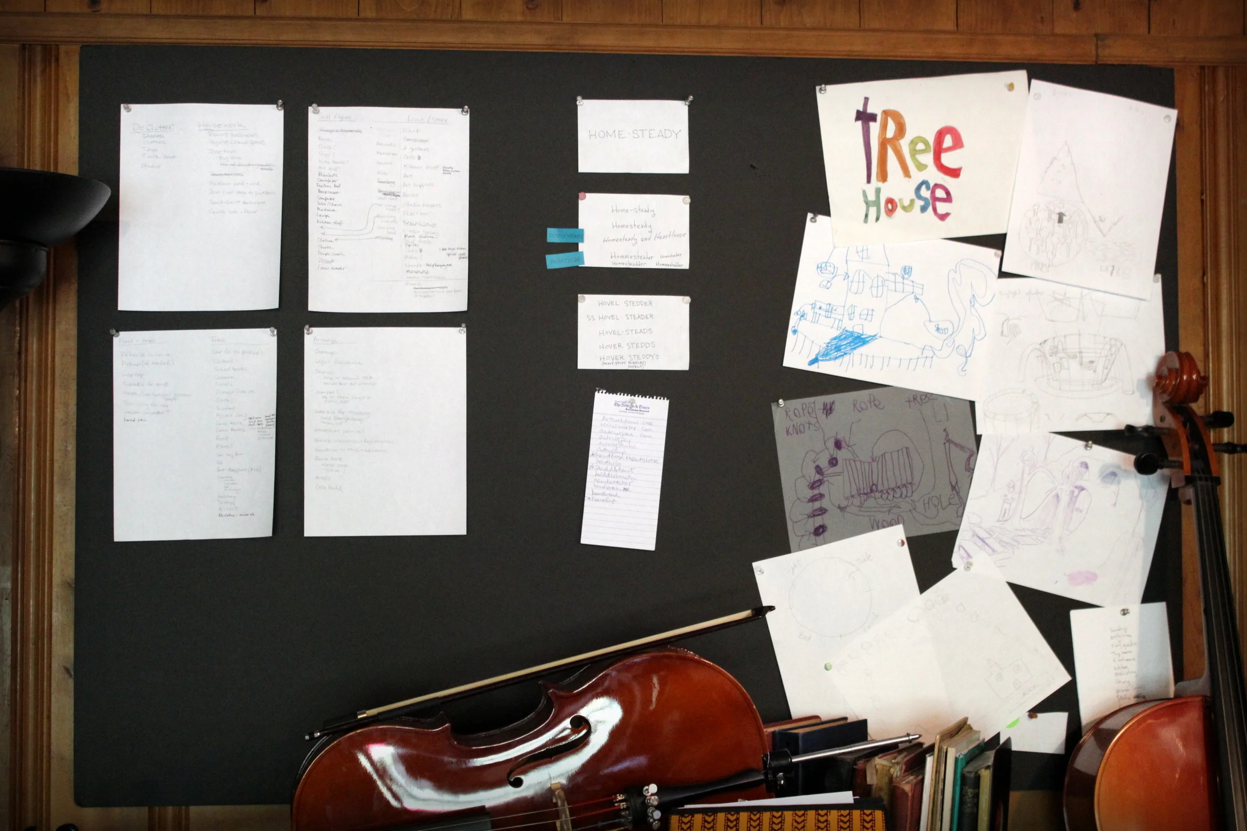 i'm a bit freaked out