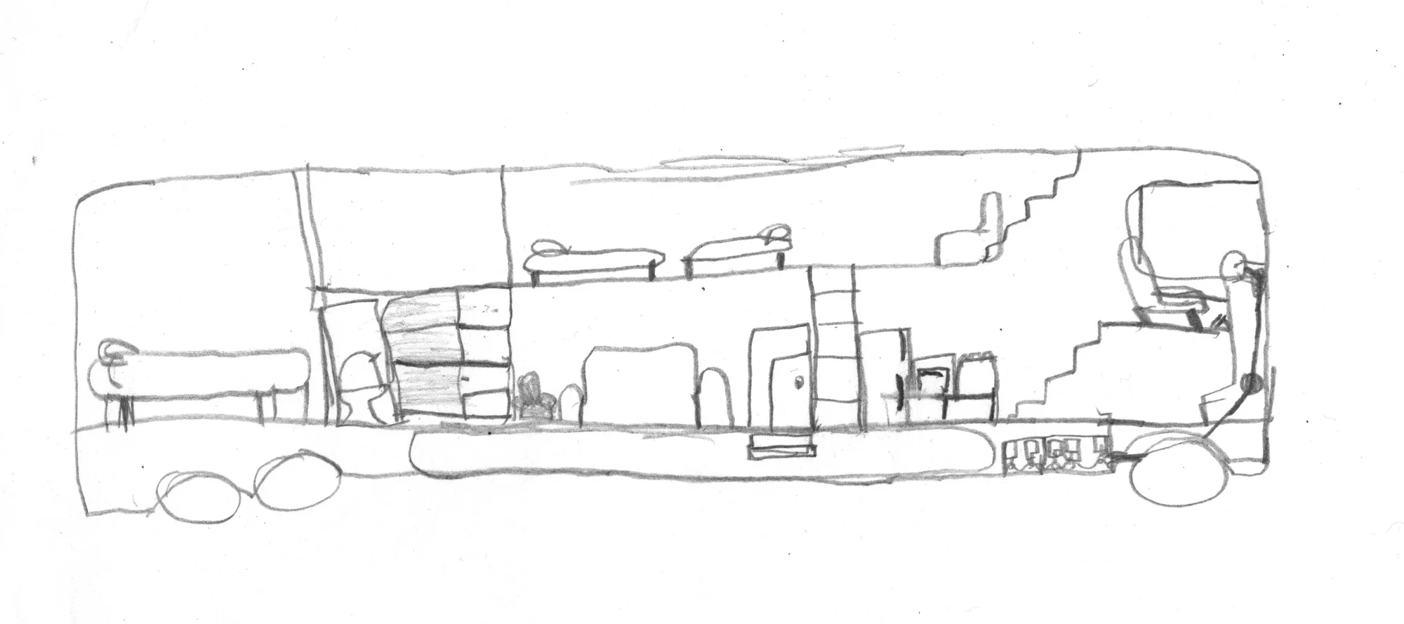 motorhome