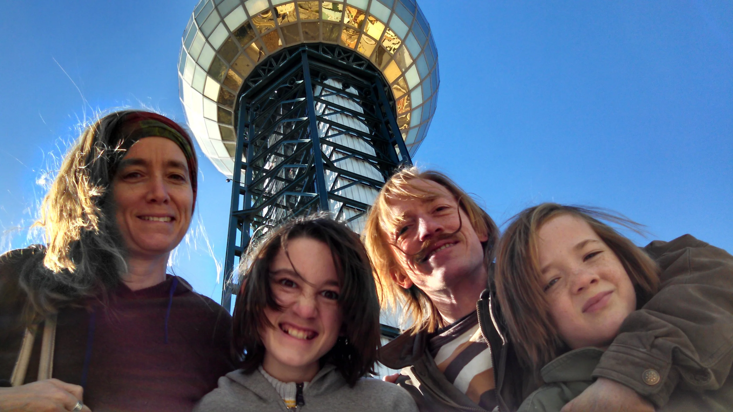 photos galore, words-a-few ...