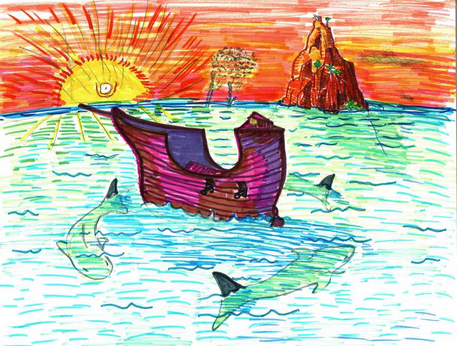 Wings in Spring and Springy Wings