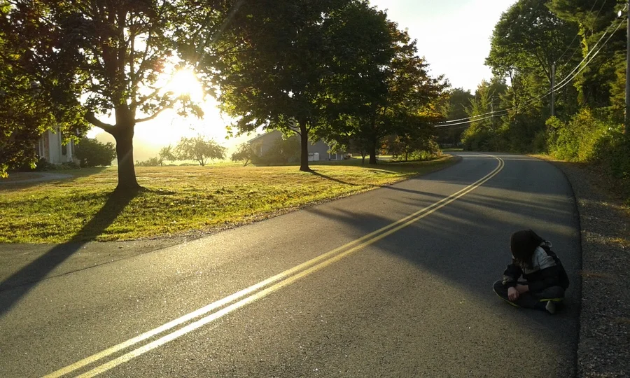 A newsletter is born ... 