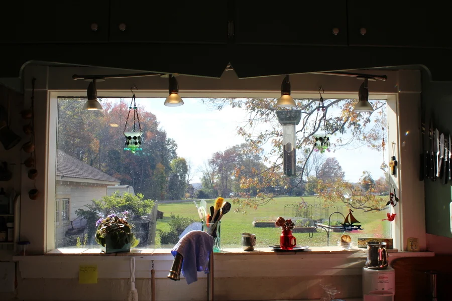 Liberté, égalité, fraternité