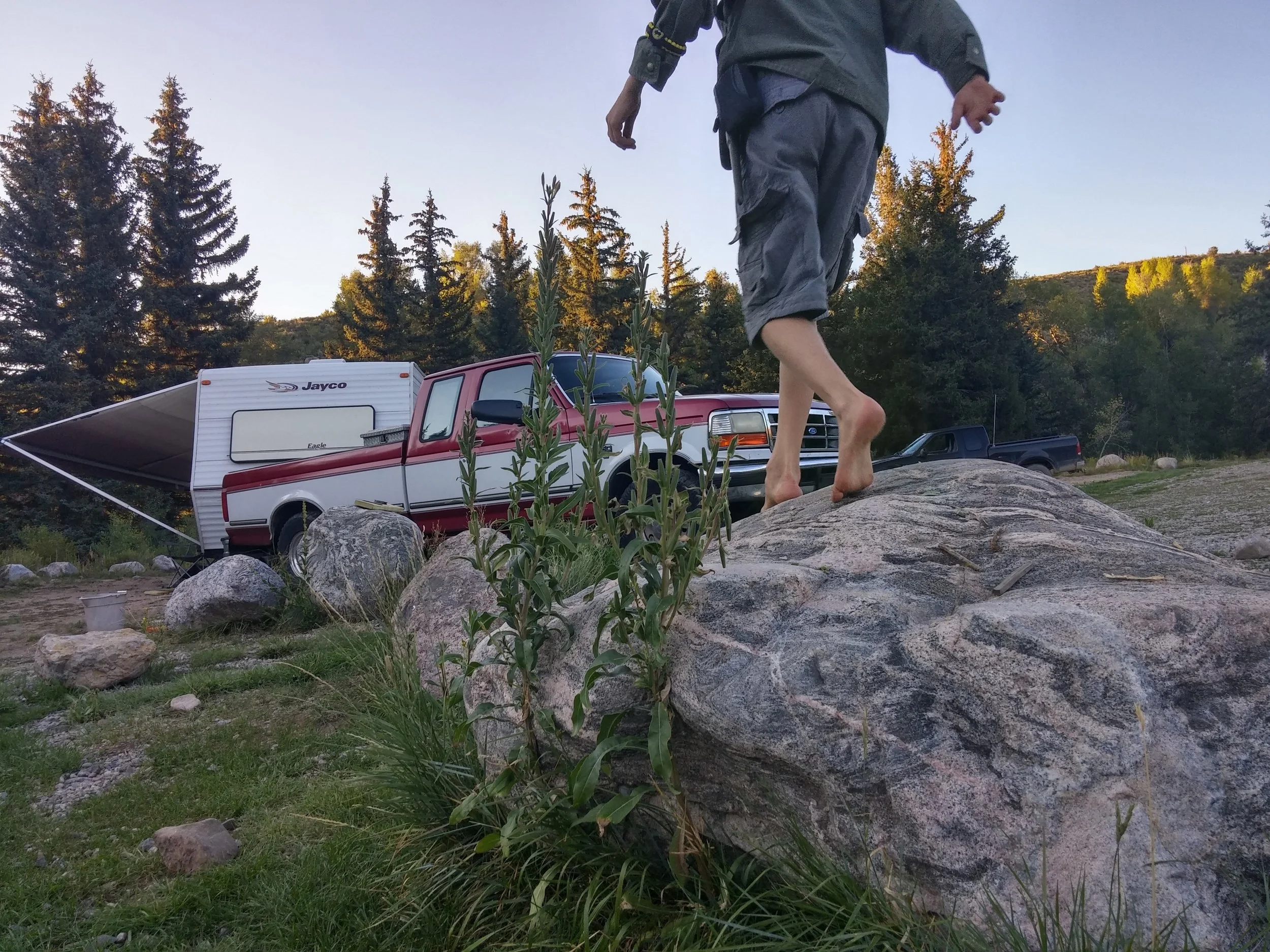 0820161923_HDR.JPG