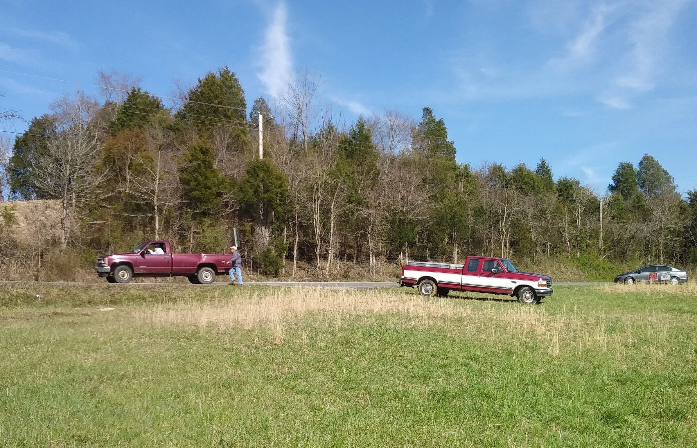20180318_163954.jpg