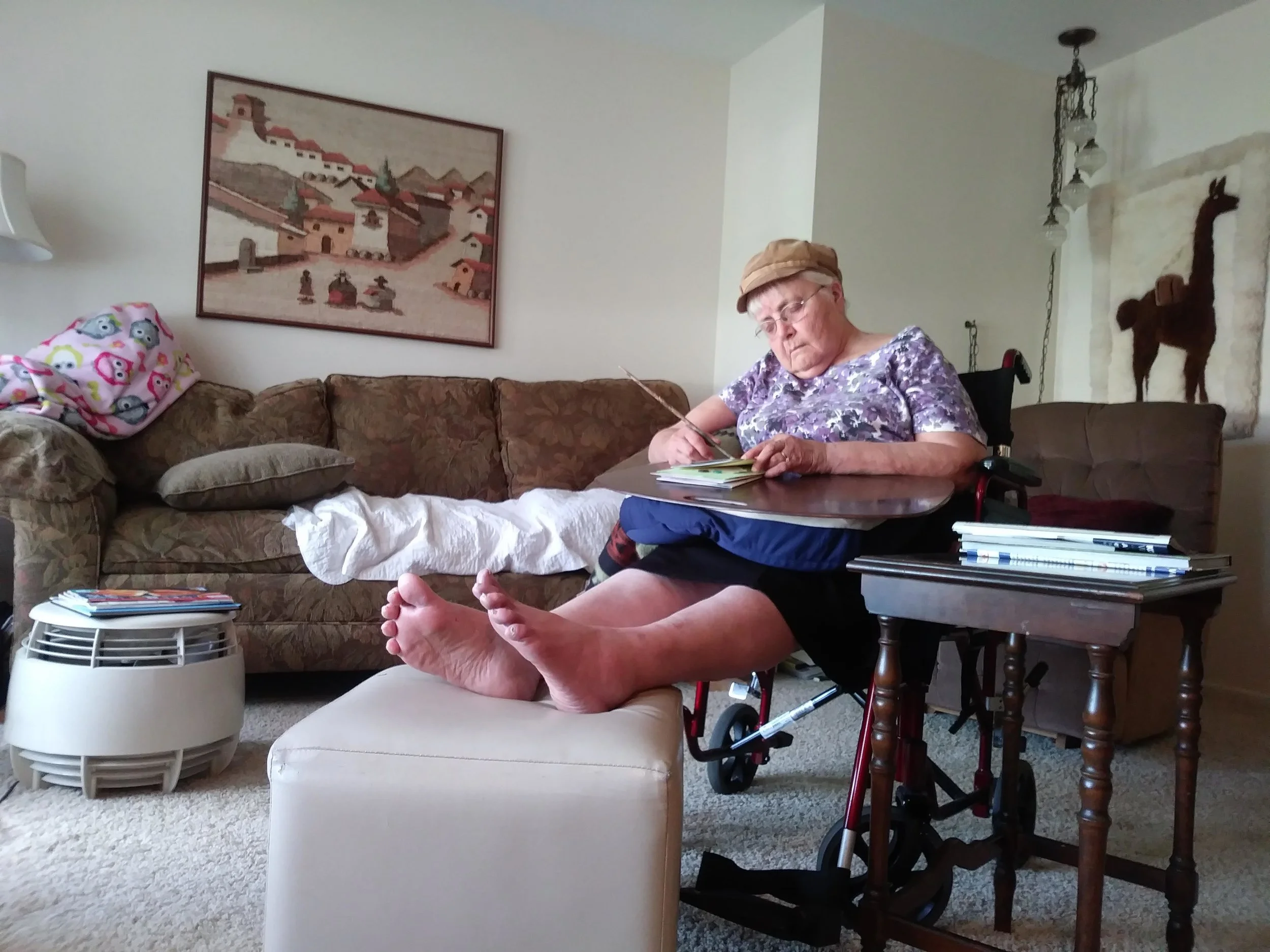 20180816_084425.jpg