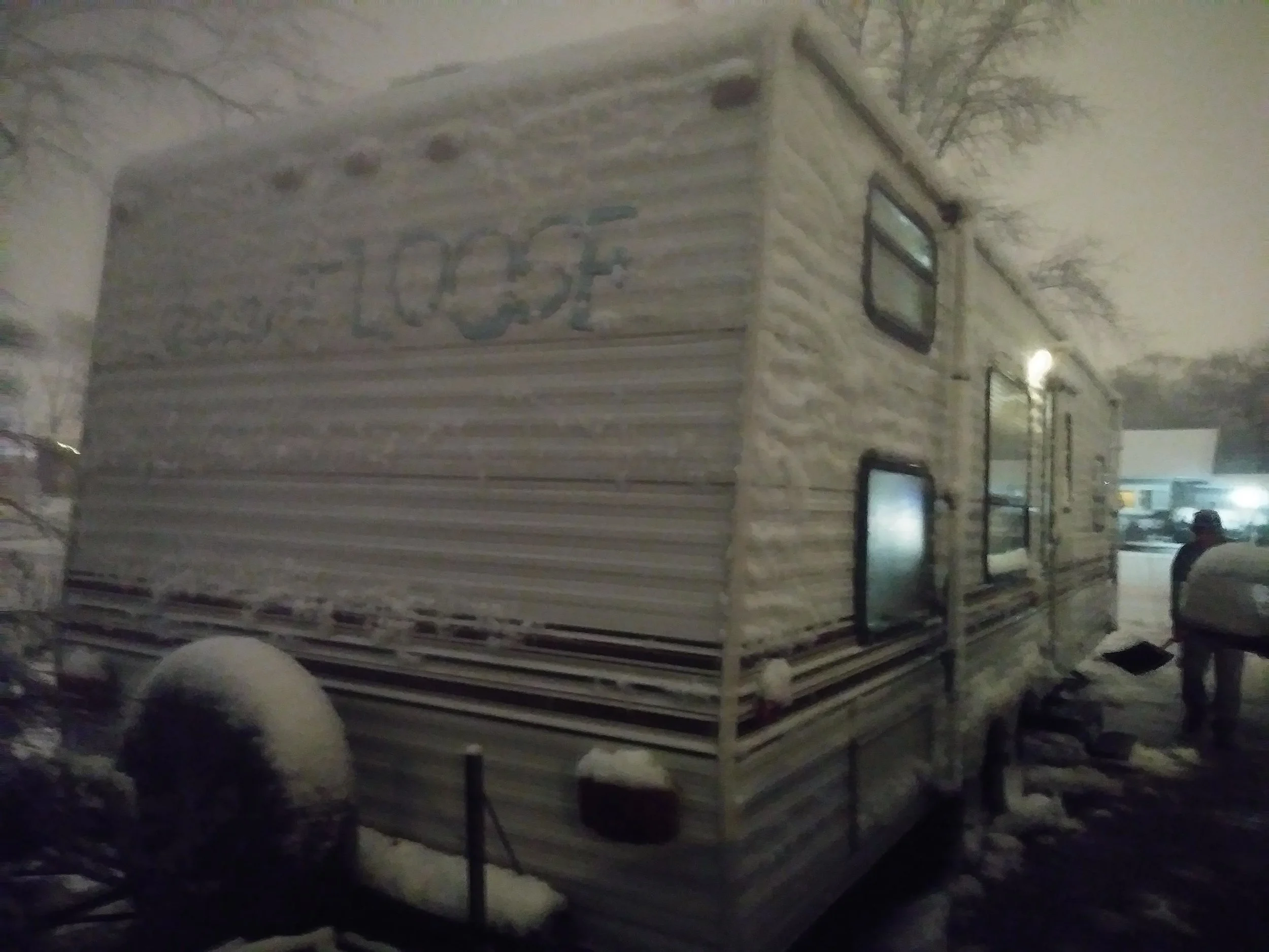 20181125_214003.jpg