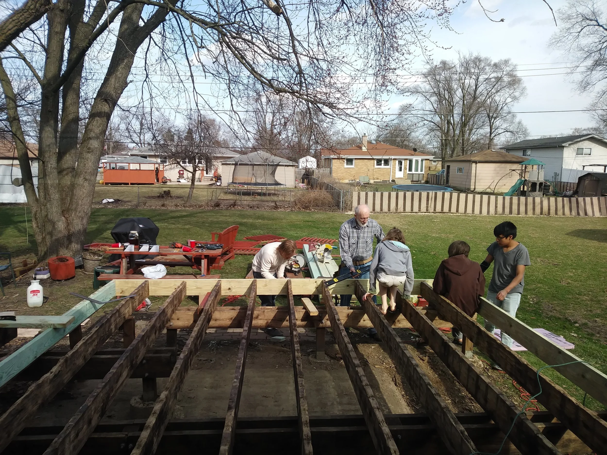 20190403_161242.jpg