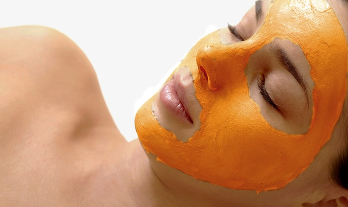 Simply stunning. Pumpskin delicious treat for you, your pores, and friends. 