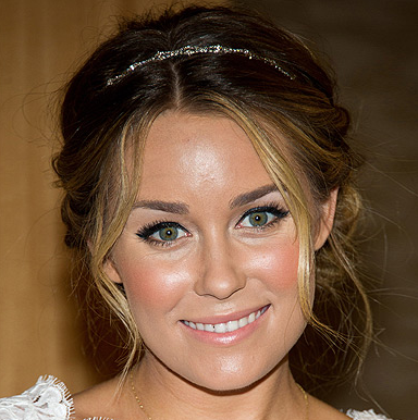 Image c/o www.instyle.co.uk