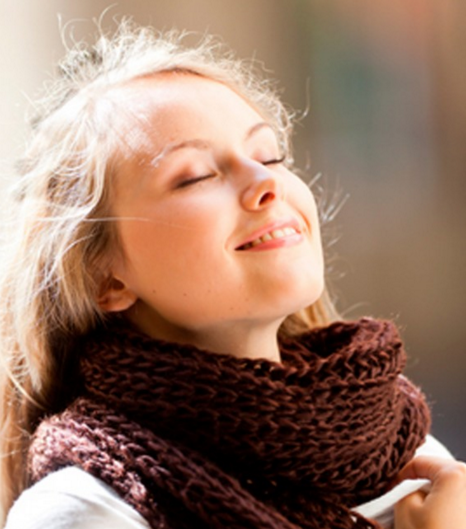 Image c/o womanandhome.com 