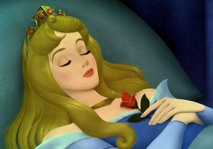 Image c/o disney.wikia.com 