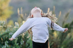 Image c/o dreamstime.com