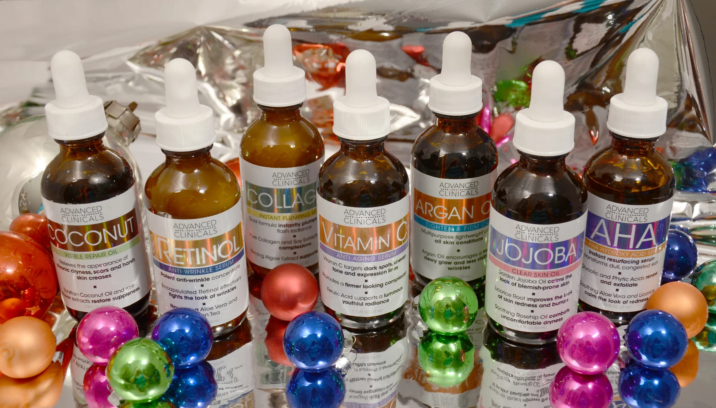 New Years serum pic Susan OLeary.jpeg