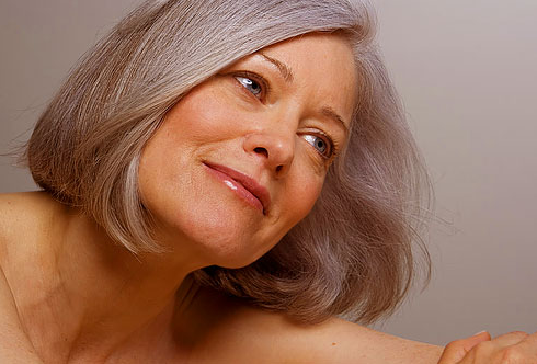 older woman smiling image.png