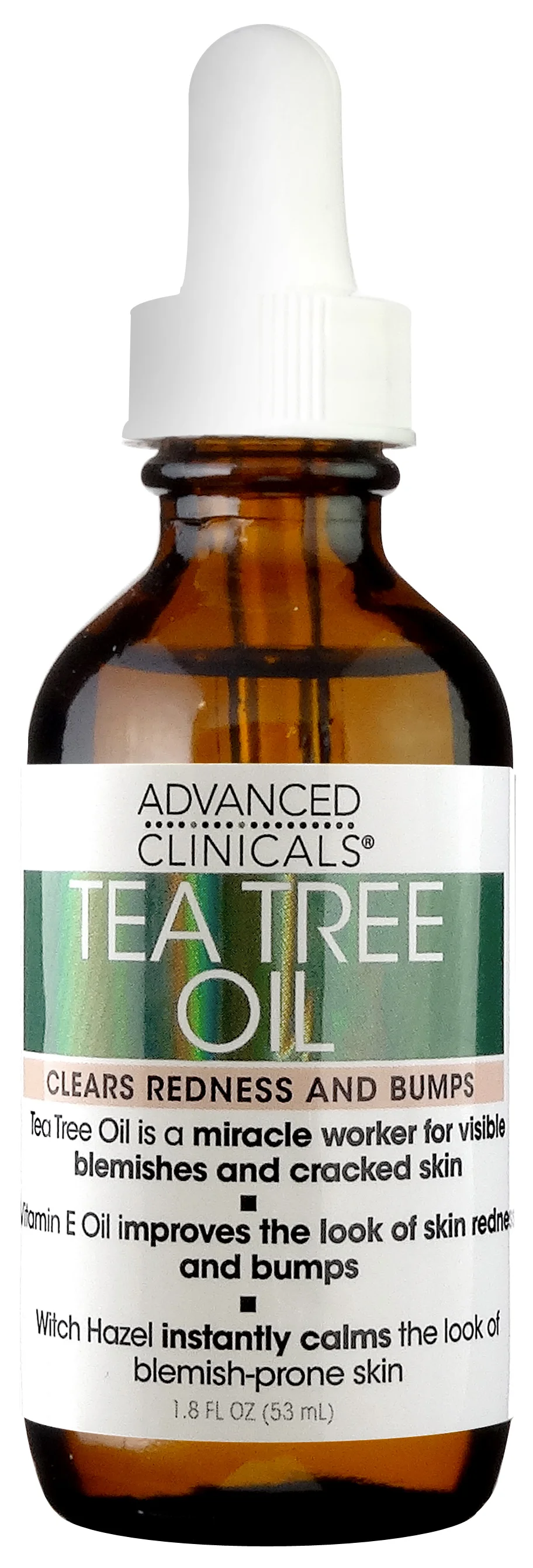 AC-Tea Tree Oil.jpg