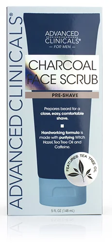 AC104 AC Scrub Box Front-S.jpg