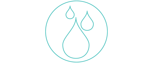 SFD-Office Icons-02.png