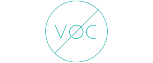 SFD-Office Icons-04.png