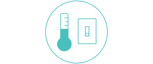 SFD-Office Icons-06.png