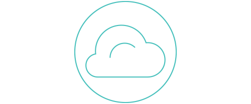 SFD-Office Icons-08.png