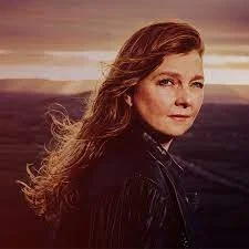 Jennifer Crook